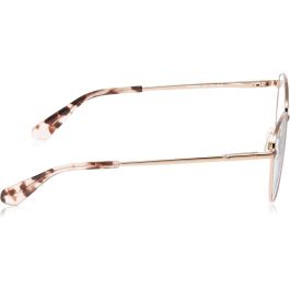 Monture de Lunettes Femme Kate Spade MAKENSIE