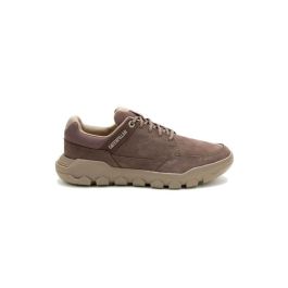 Chaussures de Sport pour Homme Caterpillar Hex Lite Cruise Marron L Precio: 93.5000004. SKU: B1BBYRXV2B