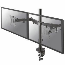 Support de table d'écran Neomounts FPMA-D550DBLACK