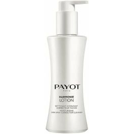 Payot Lotion Harmonie Nettoyante Hydratante Anti-Taches 200 ml