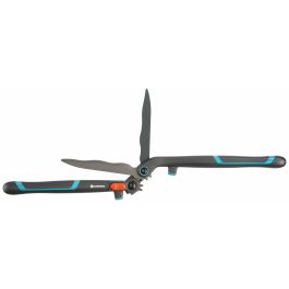 Taille-haie Gardena Energy Cut 2 in 1
