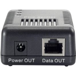 Splitter POS-1002 1x GE PoE