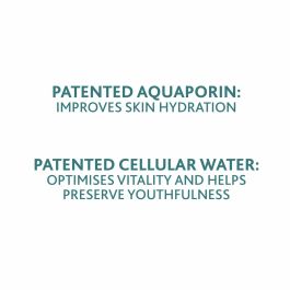 Crème visage Institut Esthederm EAU CELLULAIRE