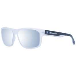Lunettes de soleil Homme BMW BS0019 5926C Precio: 84.99. SKU: B12XYQXL9F