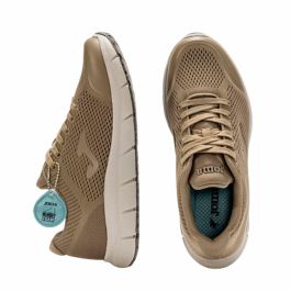 Chaussures de Sport pour Enfants Joma Sport Zen Men 2524