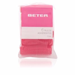 Beter Rouleaux Adhésifs 13 mm 6 Unités Precio: 1.59. SKU: S0522970