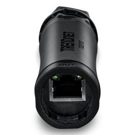 Kit de réparation Trendnet GIGABIT ACCS