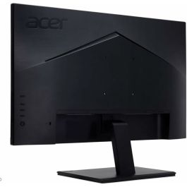 Écran Acer V227QE3BIV 21,5" Full HD