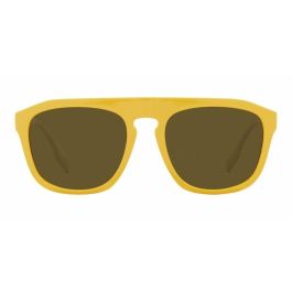 Lunettes de soleil Homme Burberry WREN BE 4396U