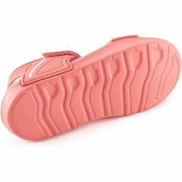 Tongs pour Enfants Champion SQUIRT G Orange