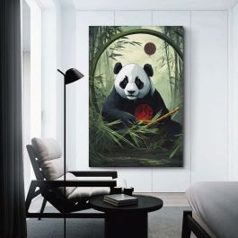 Moniteur Videowall Samsung LH86WAFWLGCXEN 4K Ultra HD 86"