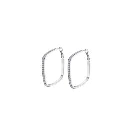 Boucles d´oreilles Femme Lotus LS2357-4/1