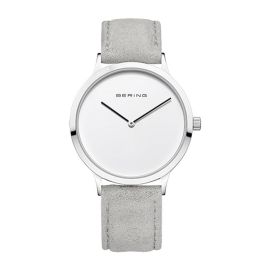 Montre Femme Bering 14937-104 (Ø 39 mm)