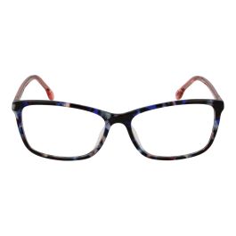 Monture de Lunettes Femme Lozza VL4168 530L93