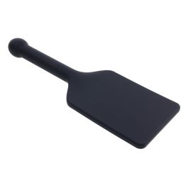 Chenille Sportsheets Edge by Sportsheets