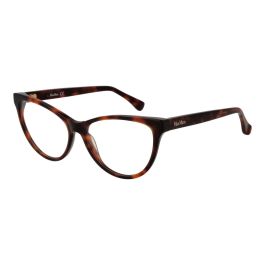 Monture de Lunettes Femme Max Mara MM5011 55052