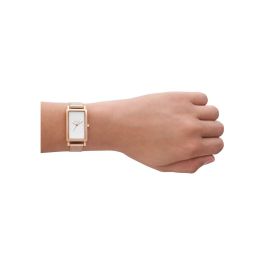Montre Femme Skagen LILLE