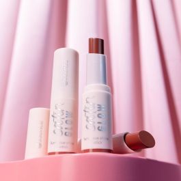 Rouge à lèvres Essence SATIN GLOW 3,5 g