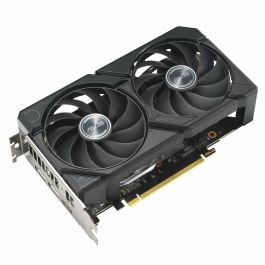 ASUS RX 9060 XT 16GB GDDR6 PCI Express 5.0 Carte Graphique