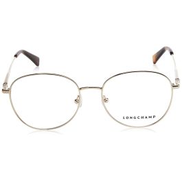 Monture de Lunettes Femme Longchamp
