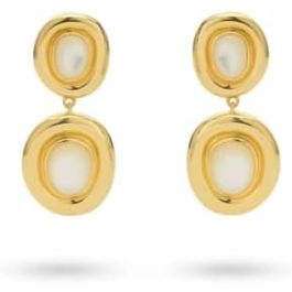 Montre intelligente 24KAE Precio: 146.4999996. SKU: B183YCWD7J