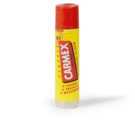 Carmex Classic Bálsamo Labial Stick Spf15 4,25 G
