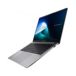 Ordinateur Portable Asus 90NX0861-M00XZ0 14" 16 GB RAM 512 GB SSD Espagnol Qwerty