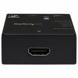 Adaptateur HDMI Startech VSEDIDHD