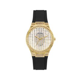 Montre Femme Guess GW0482L1 (Ø 39 mm) Precio: 125.9499996. SKU: B192Q84CZT