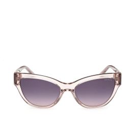 Guess Gafas Gu00112 57Z 56 mm