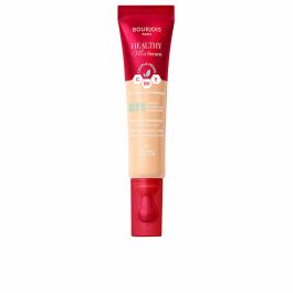 correcteur liquide Bourjois Healthy Mix Serum Nº 51-light vanilla 11 ml Precio: 10.9924872. SKU: B1J45EAW55