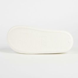 Chaussons Stitch Bleu 46