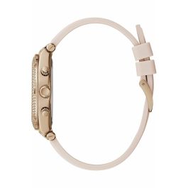 Montre Femme Guess GW0407L3 (Ø 38 mm)