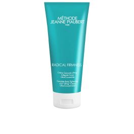 Méthode Jeanne Piaubert Radical Firmness Corps 200 mL Precio: 40.7900004. SKU: SLC-61543