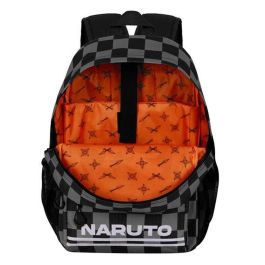 Cartable Naruto