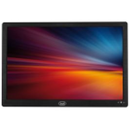 Télévision Trevi 2014HE00 14,1" LCD