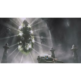 Console de Jeu Portable Nintendo BRA D FLY FA HD RE