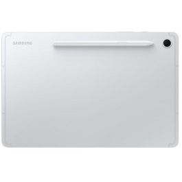Samsung X400N Galaxy Tab S10 Lite Wi-Fi 256GB DE silver