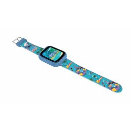 Montre Enfant Stitch Stitch
