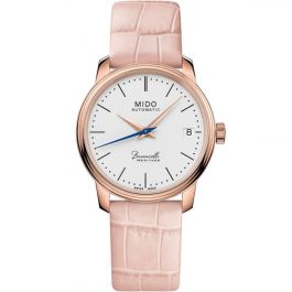 Montre Femme Mido M0272073601000 (Ø 33 mm)