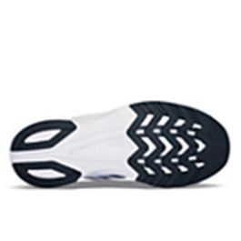 Chaussures de Running pour Adultes Saucony S10826-111 Gris