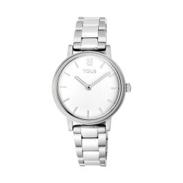 Montre Femme Tous 100350590
