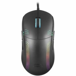 Souris Mars Gaming MMPRO