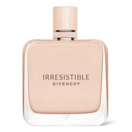 Parfum Femme Givenchy IRRESISTIBLE NUDE VELVET EDP 80 ml