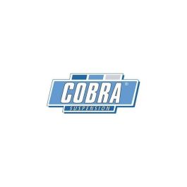 Kit de Ressorts Cobra COB014236