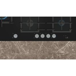 Plaque au gaz Siemens ER9A6SH40