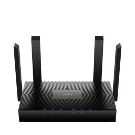 Router Cudy Precio: 44.4999996. SKU: B125JXR92D
