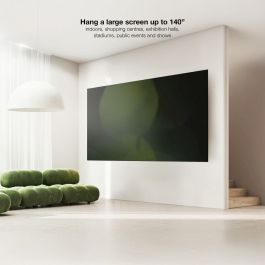 Support de TV TooQ LP37140T-B