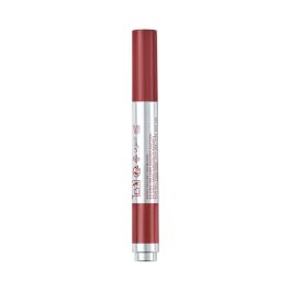 Rouge à lèvres Bourjois BUTTER TINT LIP GLAZE 2 g