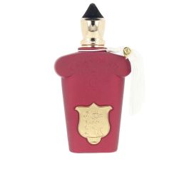 Parfum Unisexe Xerjoff EDP Casamorati 1888 Italica (100 ml) Precio: 199.95. SKU: S8306286